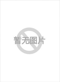 研修医别哭别哭啊,实习医生